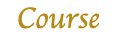 Course