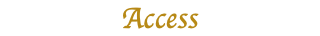 Access